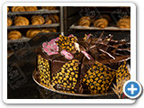 alfanar coffee (1)